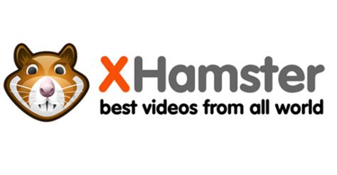 porn tube xhamster|xHamster TV Free Porn Videos